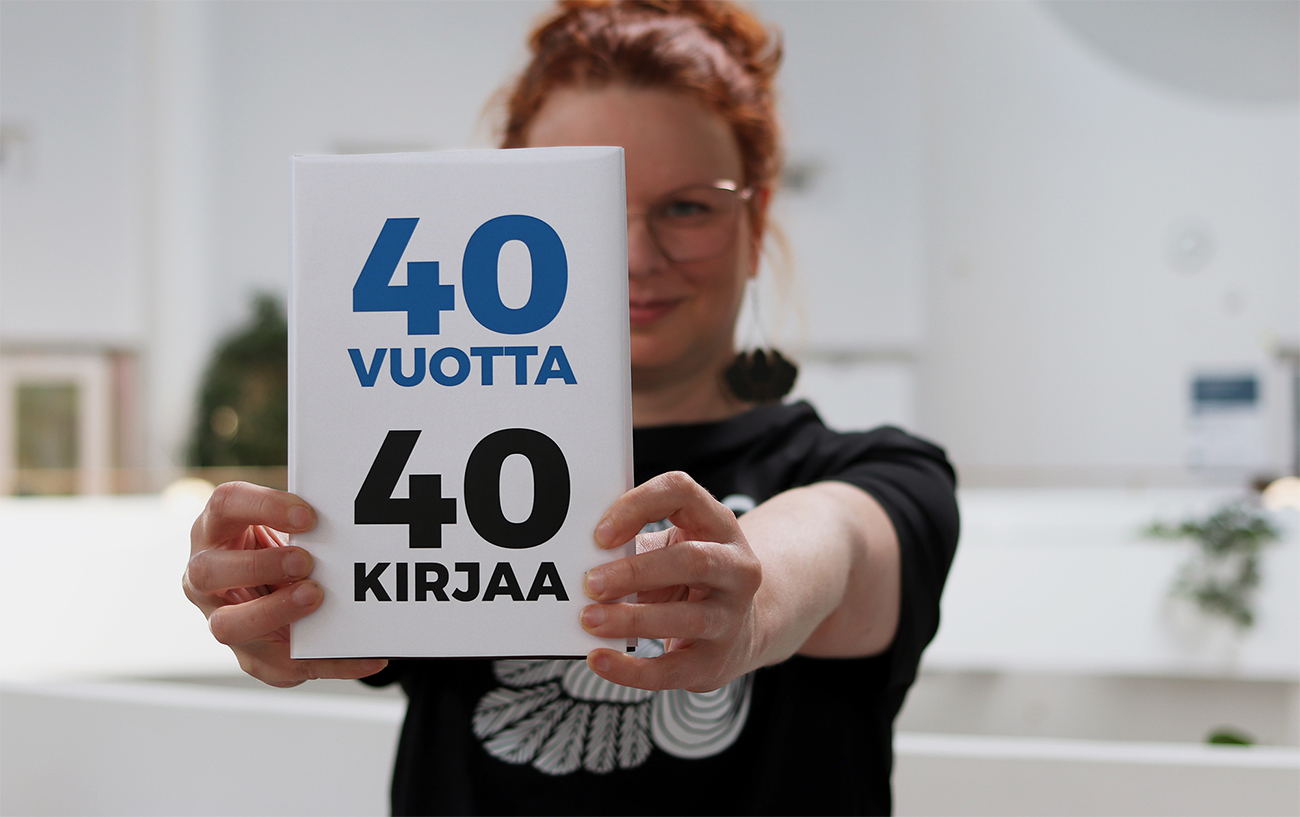 levoton tuhkimo by hanna maria gronlund kulttuuritoimitus INSTA levoton tuhkimo by hanna maria gronlund kulttuuritoimitus INSTA