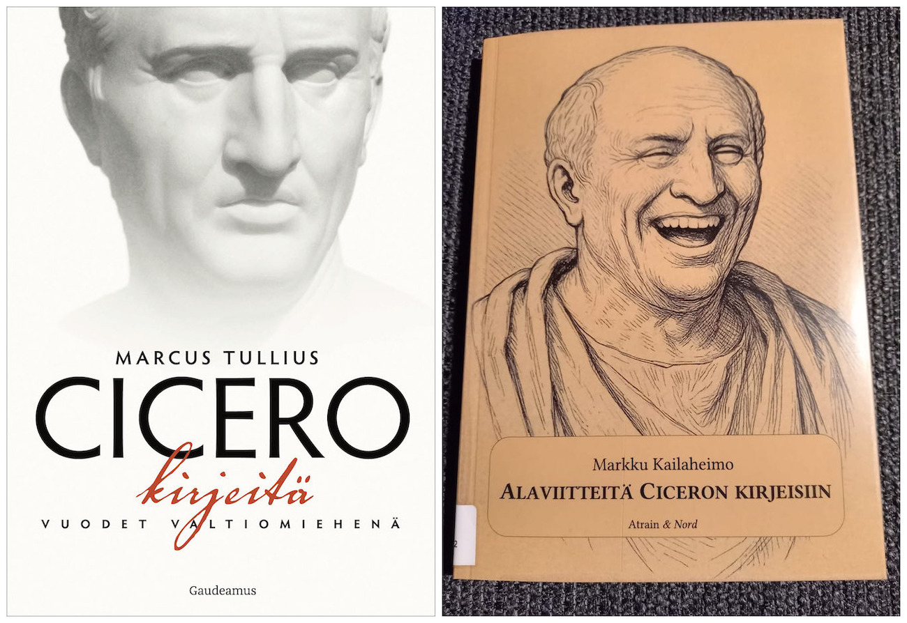 levoton tuhkimo by hanna maria gronlund kulttuuritoimitus INSTA