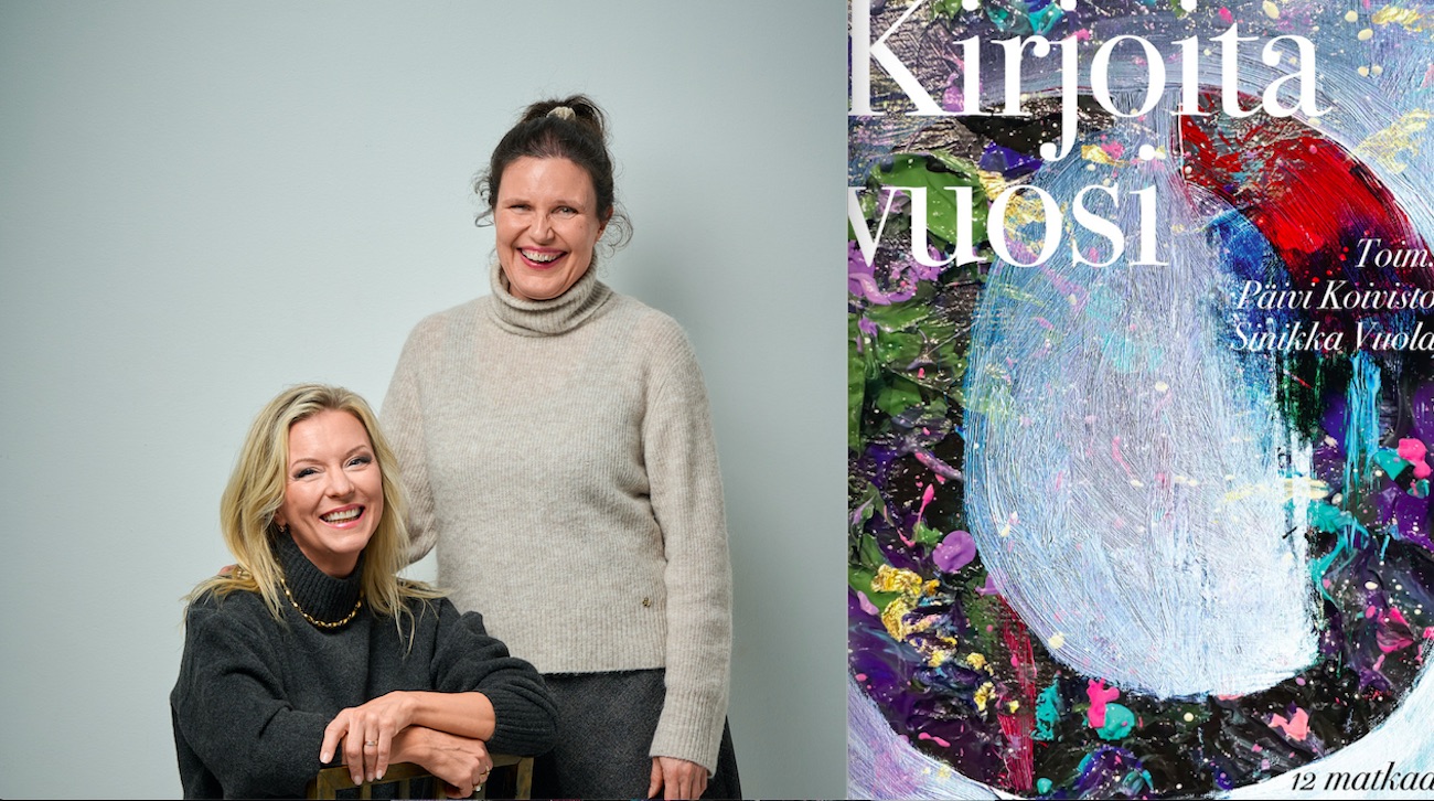 levoton tuhkimo by hanna maria gronlund kulttuuritoimitus INSTA levoton tuhkimo by hanna maria gronlund kulttuuritoimitus INSTA