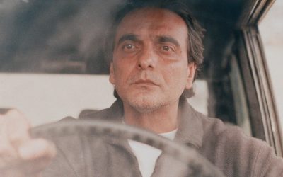 Kirsikan mausta kolmeen väriin – 4 tärppiä kevään Klassikkosarjasta Tampereen Niagarassa