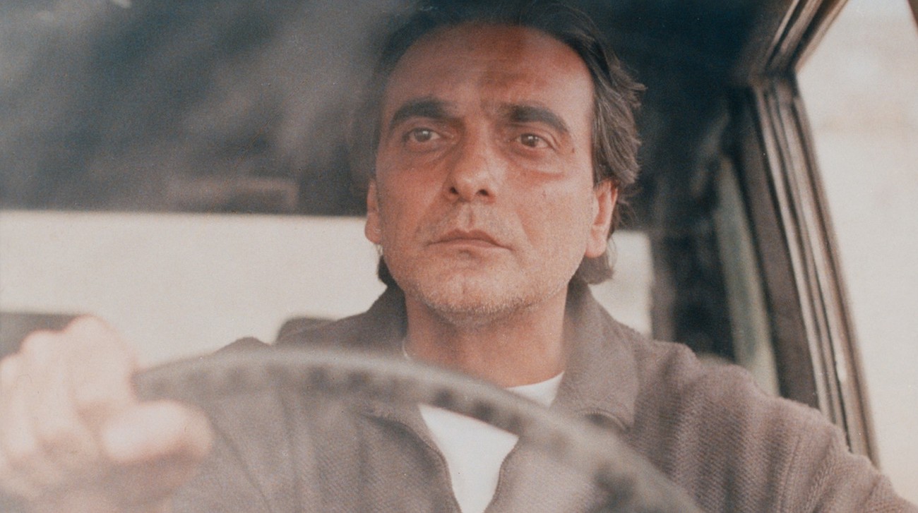 levoton tuhkimo by hanna maria gronlund kulttuuritoimitus INSTA levoton tuhkimo by hanna maria gronlund kulttuuritoimitus INSTA