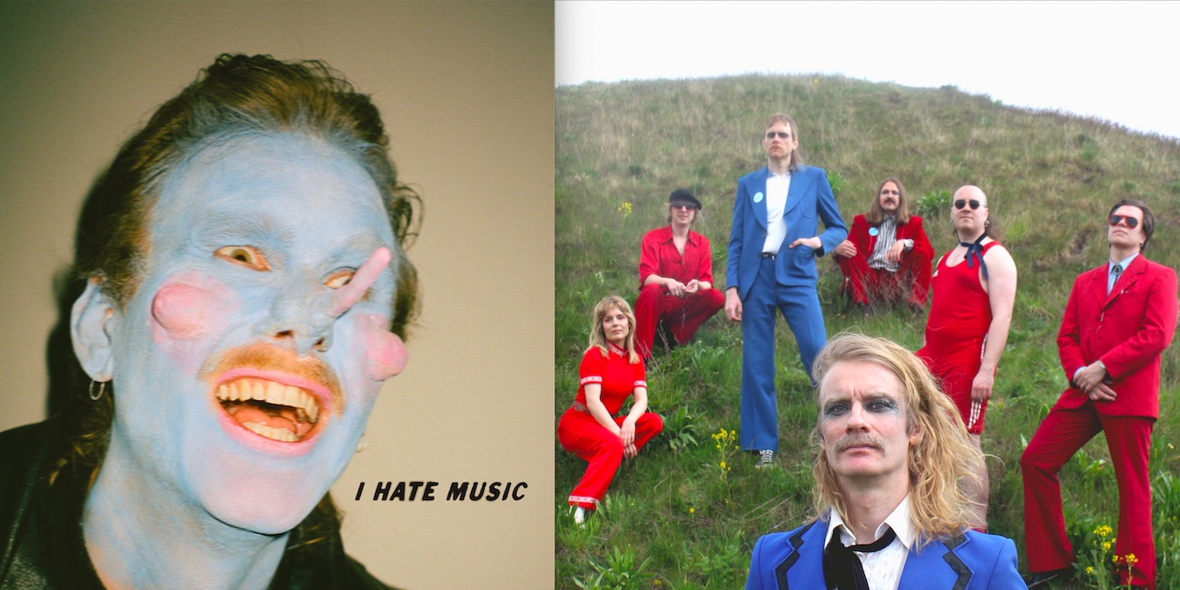 levoton tuhkimo by hanna maria gronlund kulttuuritoimitus INSTA