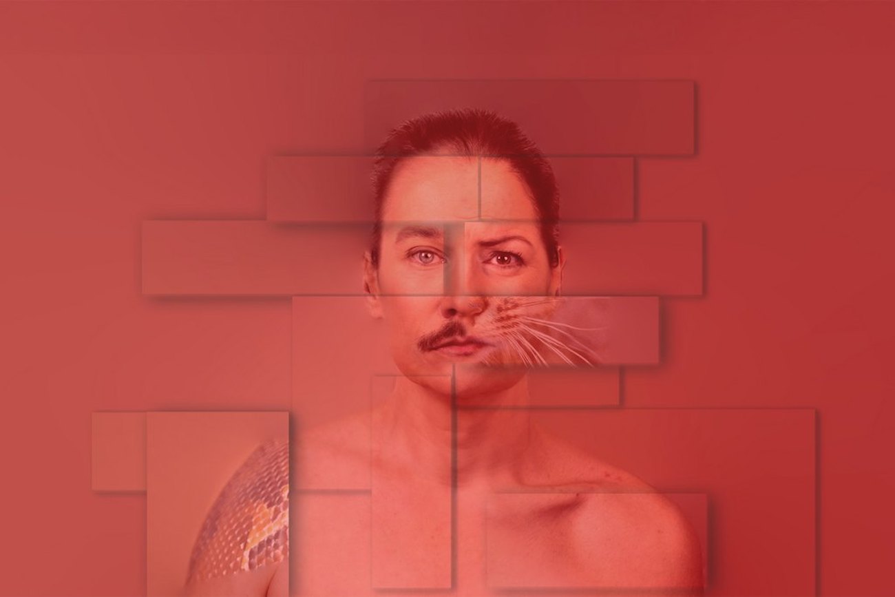 kissani jugoslavia vaaka 300dpi