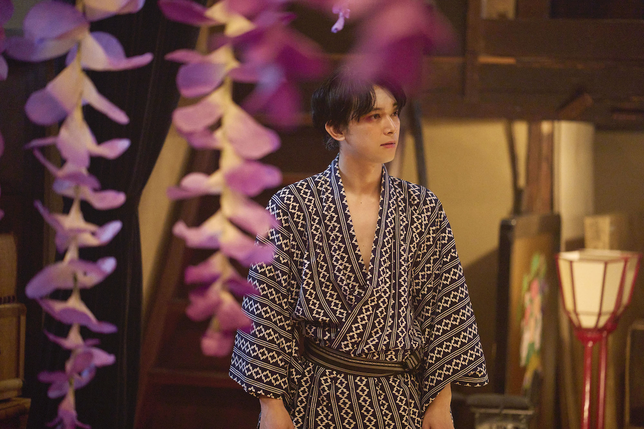 kokuhou46202403201723rett