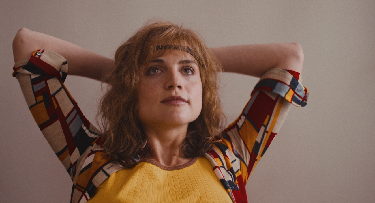 koln75 ftr02r01 grade tv c105 stills rec709 38739