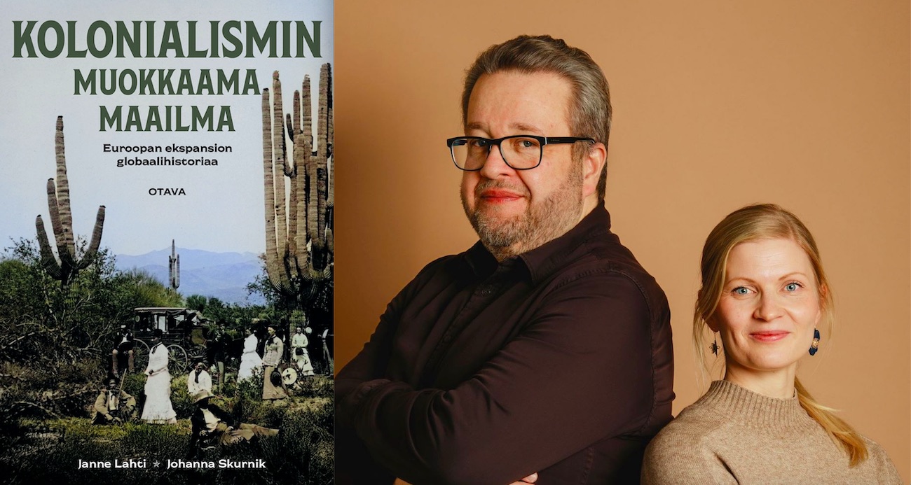 levoton tuhkimo by hanna maria gronlund kulttuuritoimitus INSTA