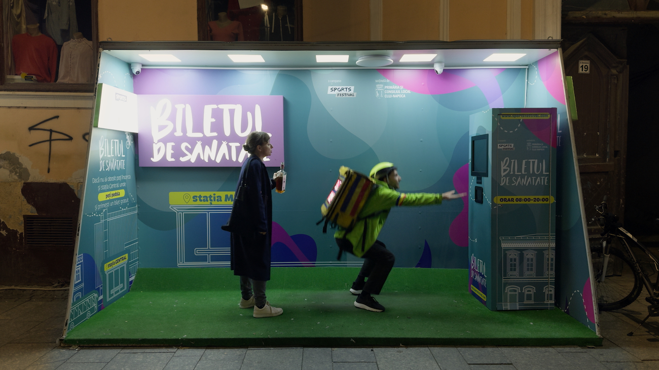 kontinental 25 a008 10110030 c045 00045421