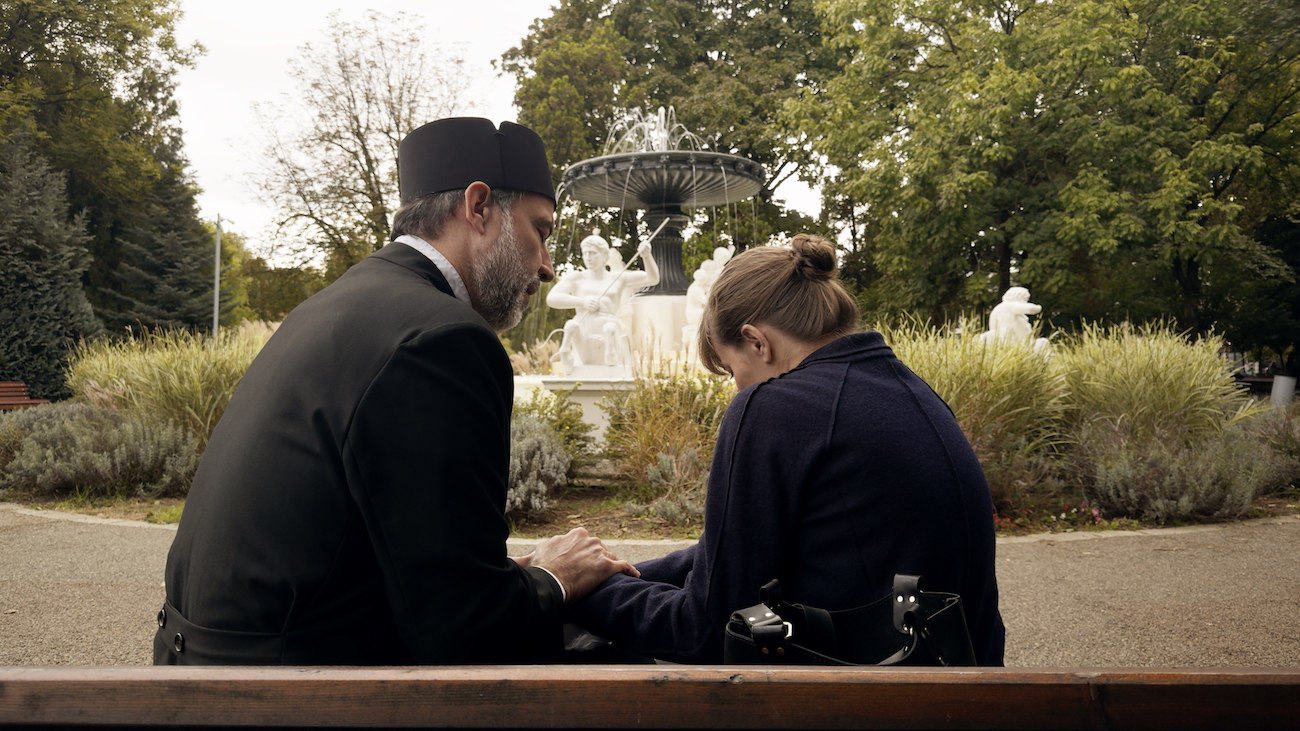 levoton tuhkimo by hanna maria gronlund kulttuuritoimitus INSTA