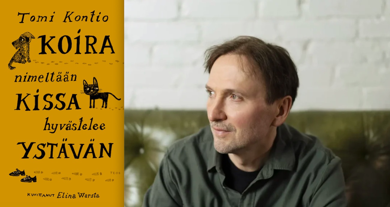 levoton tuhkimo by hanna maria gronlund kulttuuritoimitus INSTA levoton tuhkimo by hanna maria gronlund kulttuuritoimitus INSTA