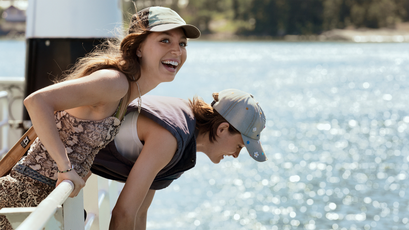 kopio tiedostosta 3827 print small