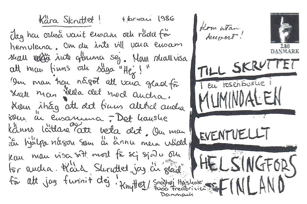 levoton tuhkimo by hanna maria gronlund kulttuuritoimitus INSTA