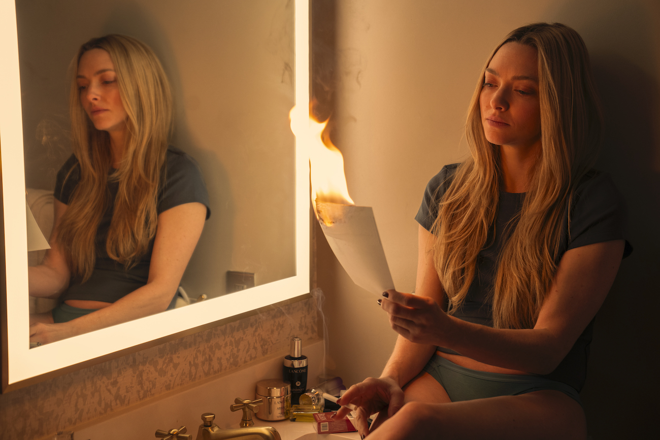 levoton tuhkimo by hanna maria gronlund kulttuuritoimitus INSTA