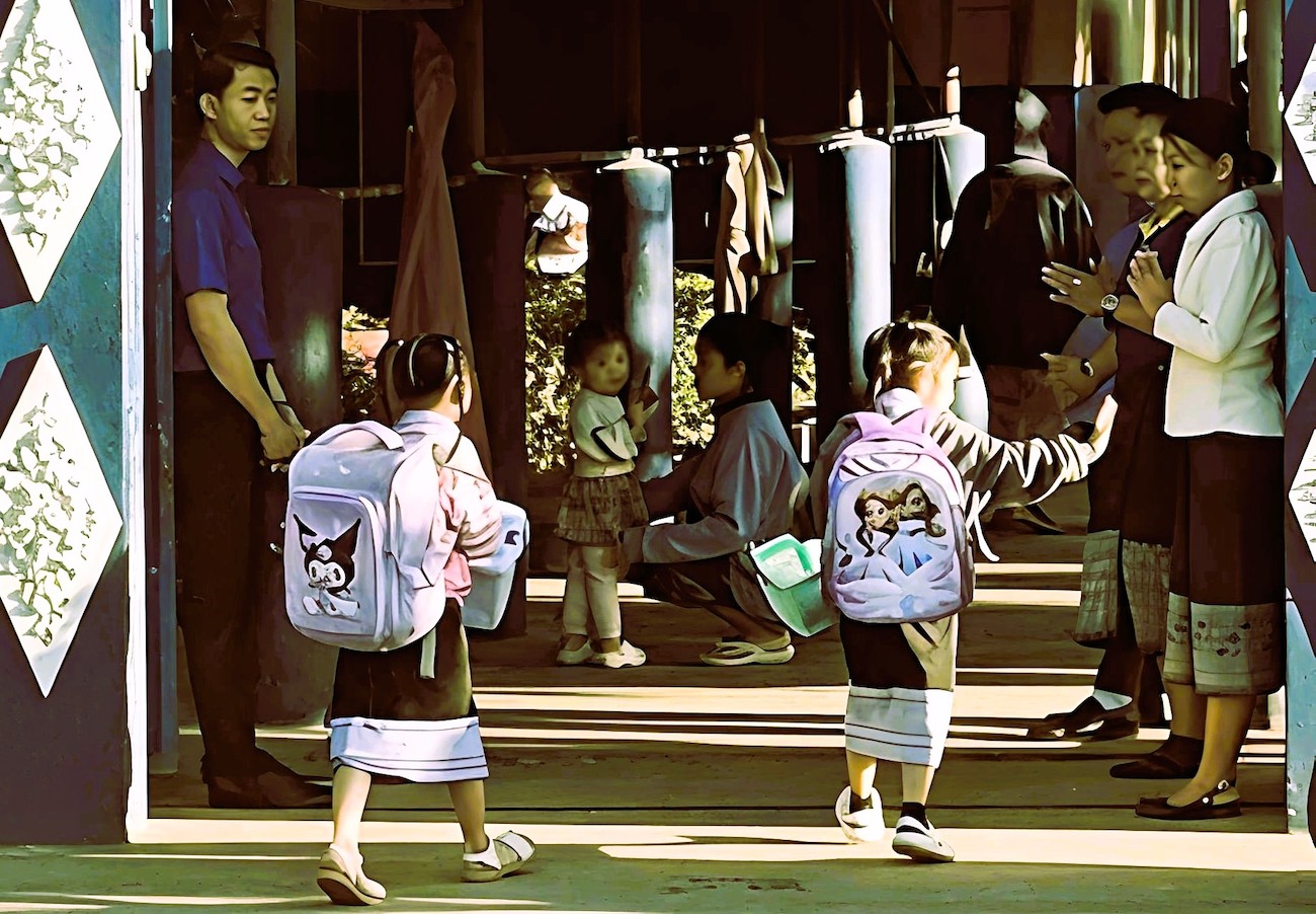 levoton tuhkimo by hanna maria gronlund kulttuuritoimitus INSTA levoton tuhkimo by hanna maria gronlund kulttuuritoimitus INSTA