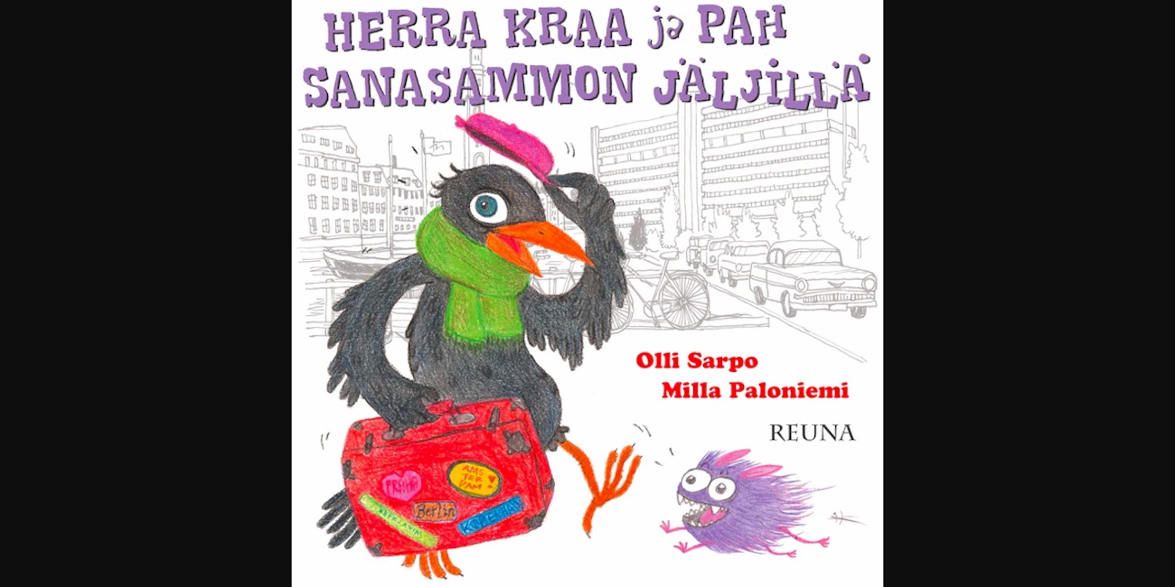 levoton tuhkimo by hanna maria gronlund kulttuuritoimitus INSTA levoton tuhkimo by hanna maria gronlund kulttuuritoimitus INSTA