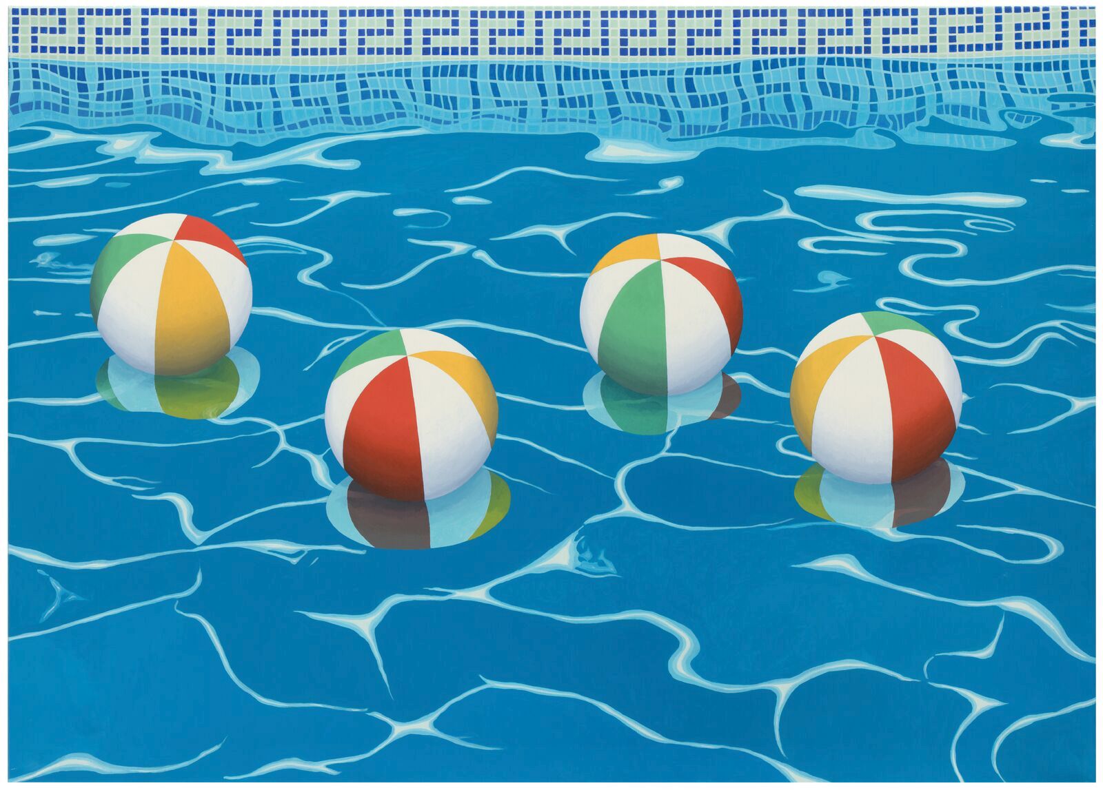 kristian krokfors nelja rantapalloa altaassa 2022 kuva jussi tiainen medium kopio