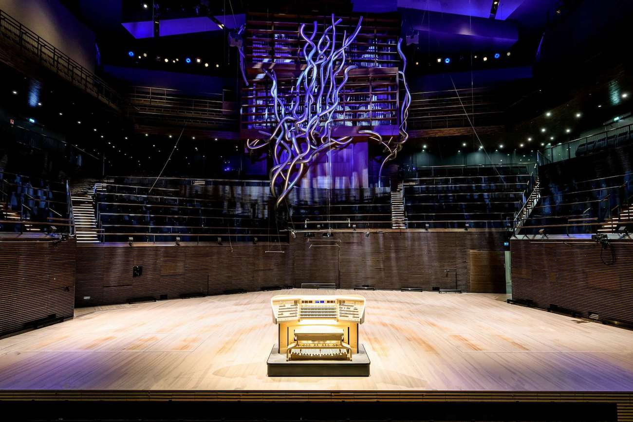 ks urut3 sakariroysko 4 scaled 1