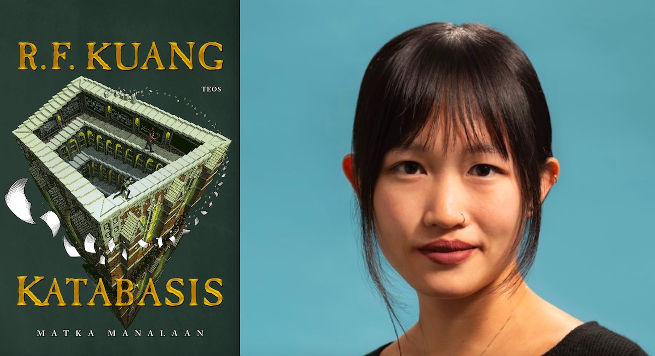 levoton tuhkimo by hanna maria gronlund kulttuuritoimitus INSTA levoton tuhkimo by hanna maria gronlund kulttuuritoimitus INSTA