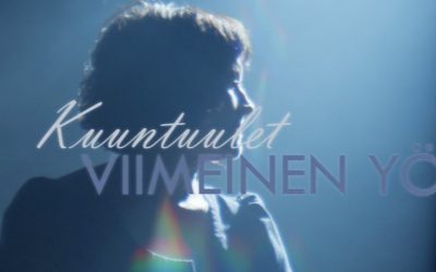 Parasta juuri nyt (14.7.2026): Mäntän musiikkijuhlat, Sastamala Gregoriana, Pälkäneen kamarimusiikkipäivät, Esa Toivola, Kuuntuulet