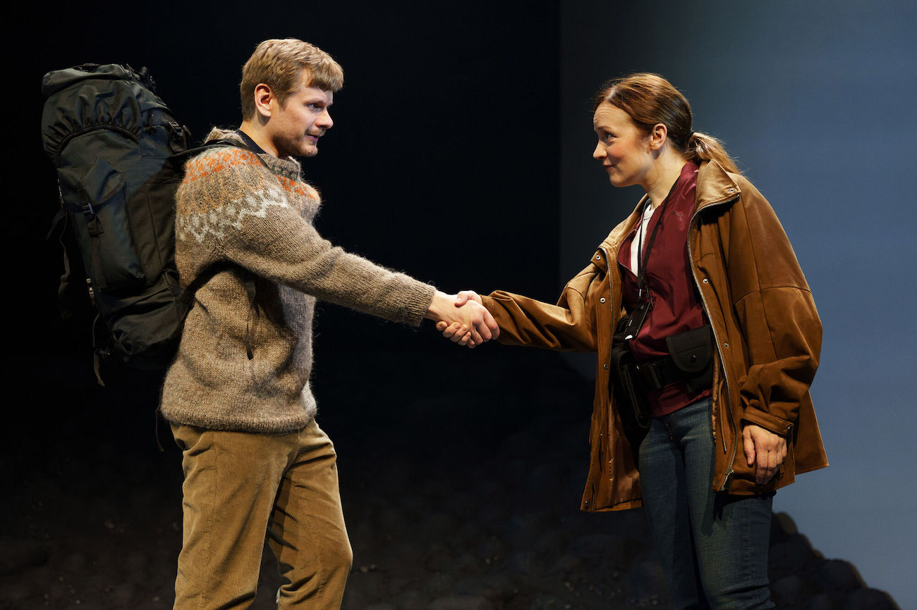 levoton tuhkimo by hanna maria gronlund kulttuuritoimitus INSTA levoton tuhkimo by hanna maria gronlund kulttuuritoimitus INSTA