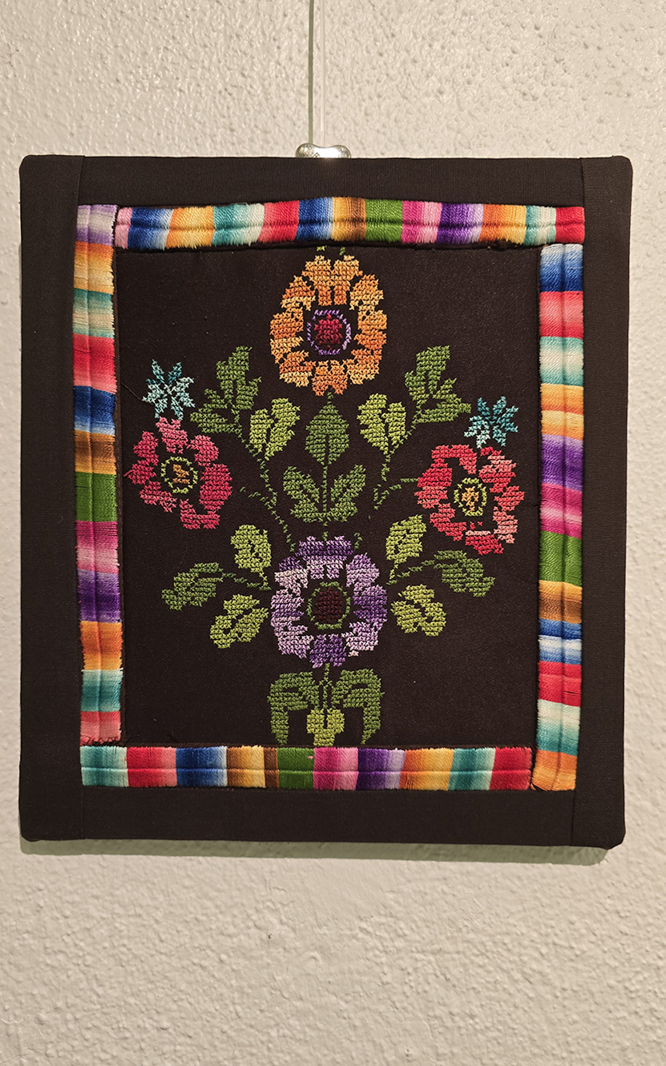 kuva 1 tatreez pysty