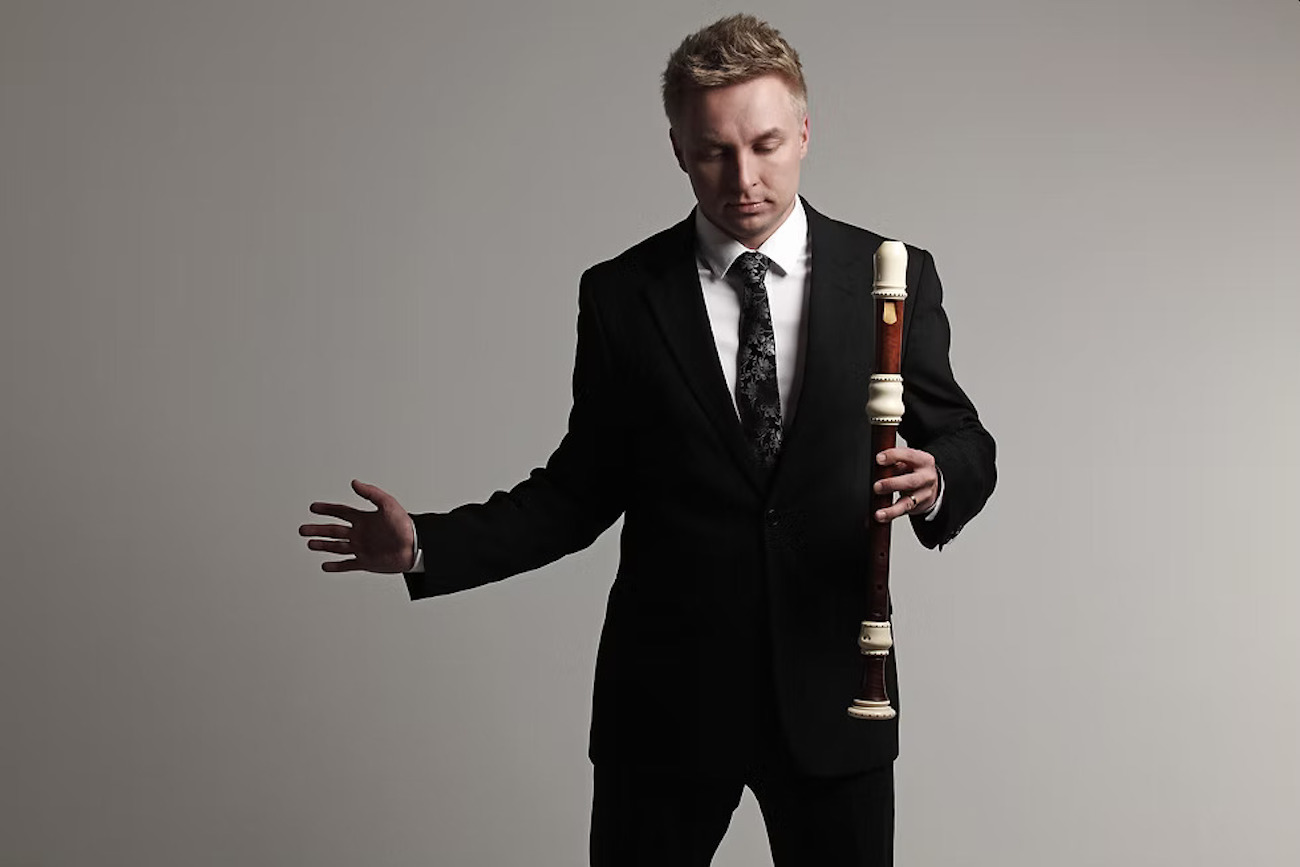 levoton tuhkimo by hanna maria gronlund kulttuuritoimitus INSTA