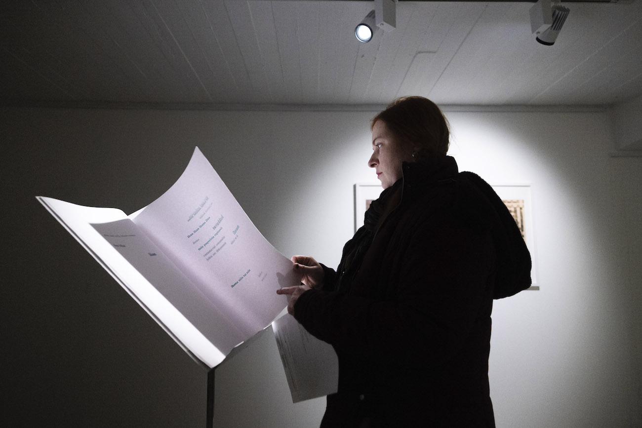 kuva 2 Mikko Vattulainen