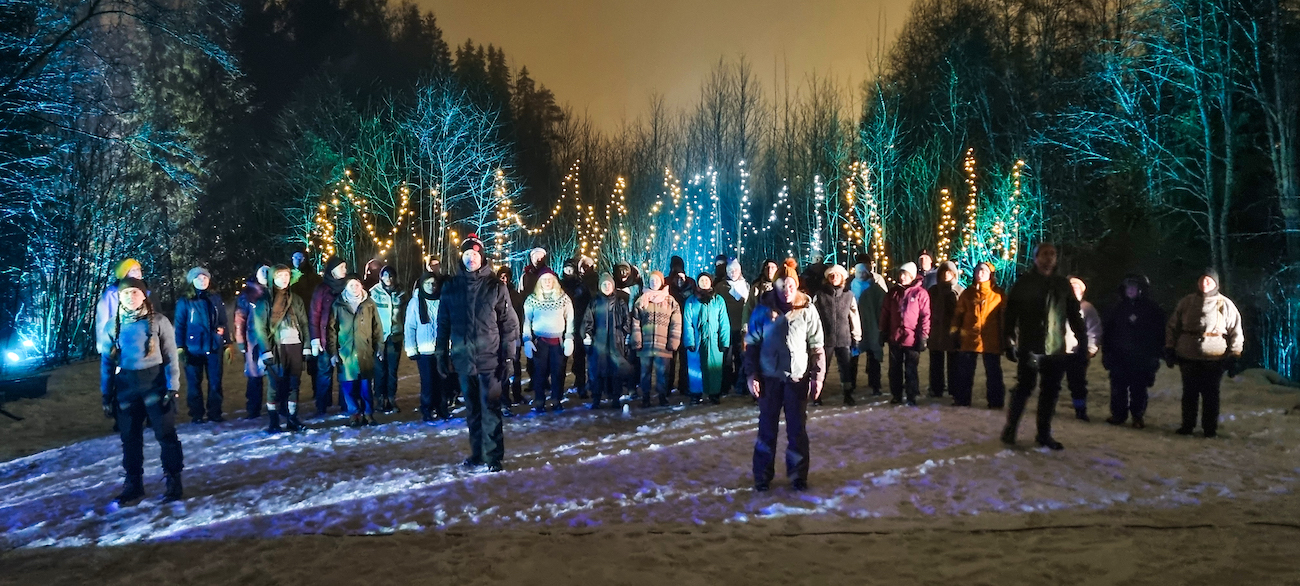 kuva Antti Laukkarinen