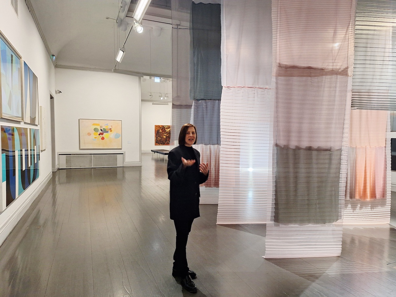 levoton tuhkimo by hanna maria gronlund kulttuuritoimitus INSTA