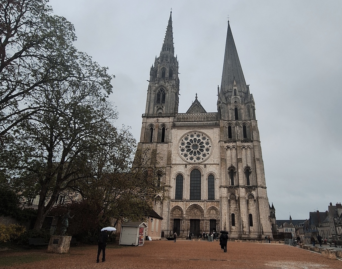 kuva4 chartres