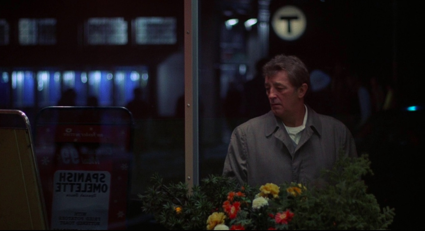 levoton tuhkimo by hanna maria gronlund kulttuuritoimitus INSTA