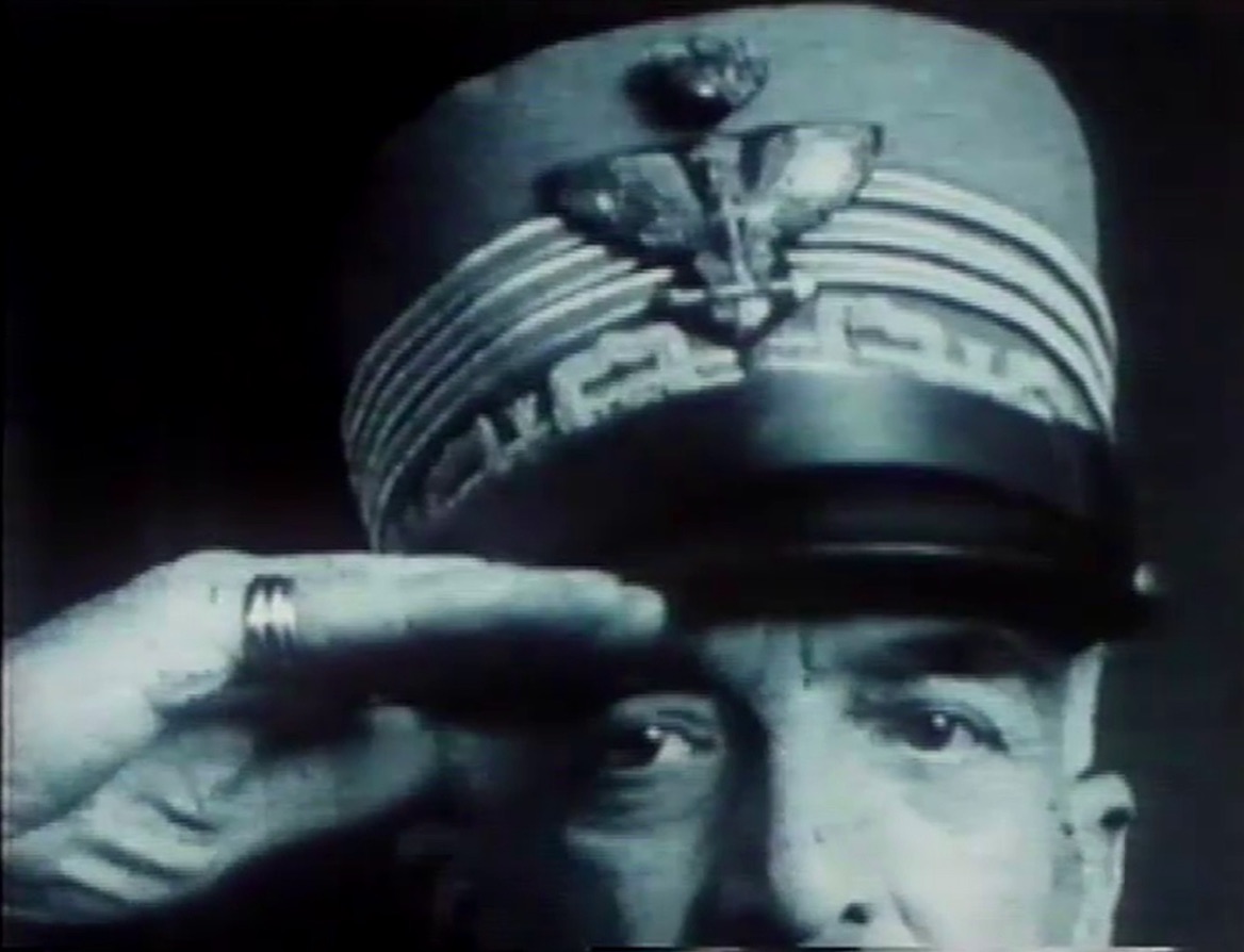 levoton tuhkimo by hanna maria gronlund kulttuuritoimitus INSTA levoton tuhkimo by hanna maria gronlund kulttuuritoimitus INSTA