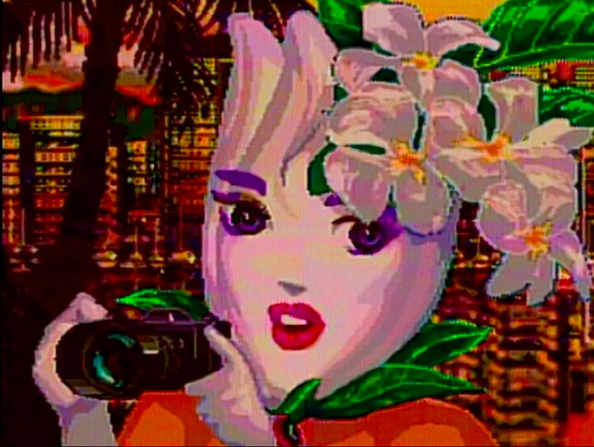 levoton tuhkimo by hanna maria gronlund kulttuuritoimitus INSTA levoton tuhkimo by hanna maria gronlund kulttuuritoimitus INSTA