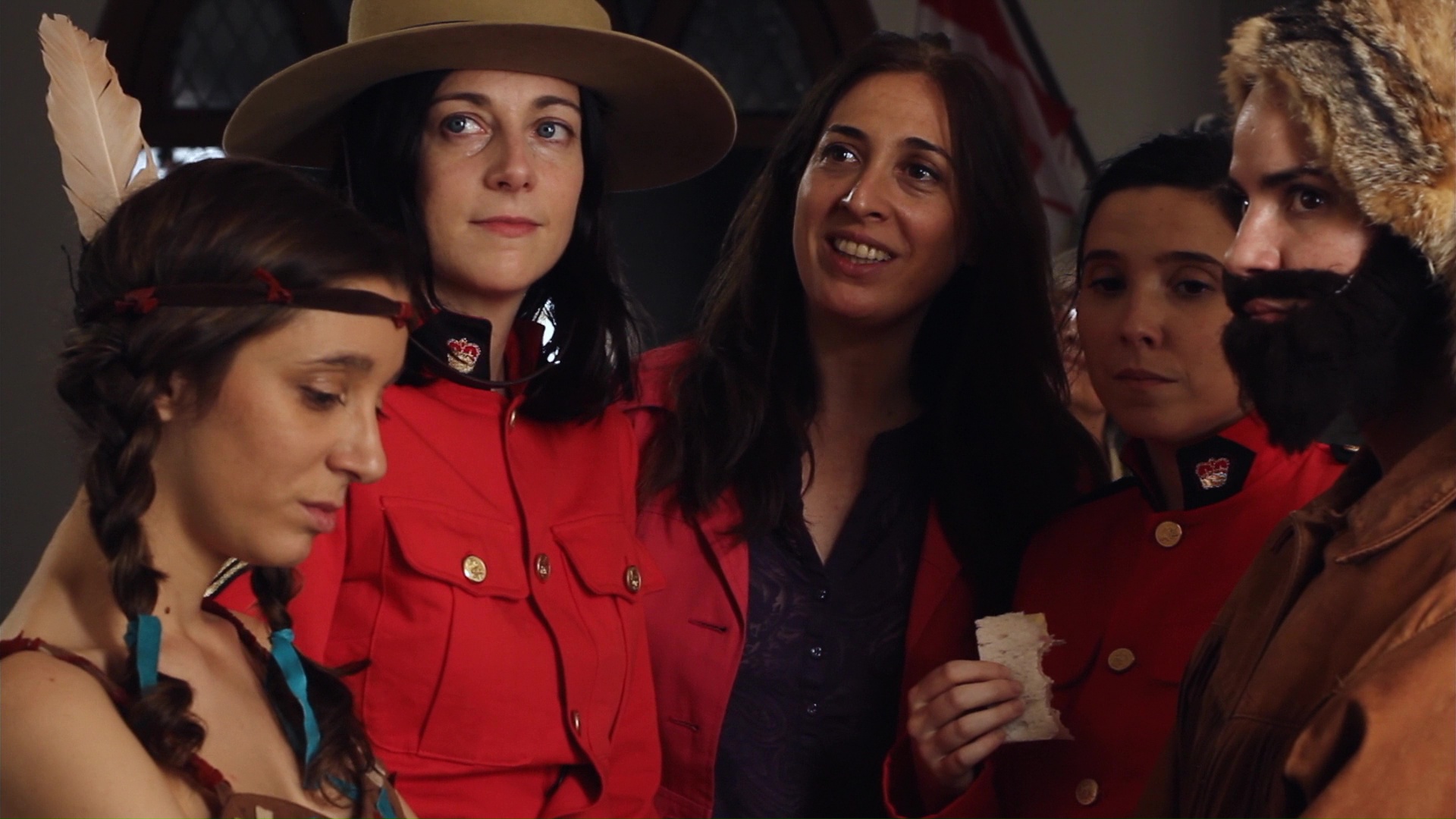 levoton tuhkimo by hanna maria gronlund kulttuuritoimitus INSTA