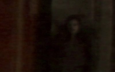 Kuin kuvastimessa #53: Lake Mungo (2008)