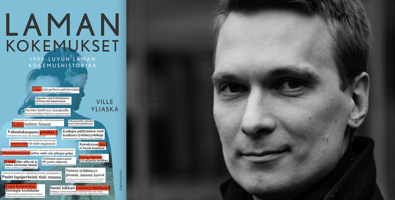 levoton tuhkimo by hanna maria gronlund kulttuuritoimitus INSTA levoton tuhkimo by hanna maria gronlund kulttuuritoimitus INSTA