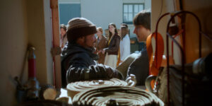 lapua1976 kookoo kaisa matti paloauto 03