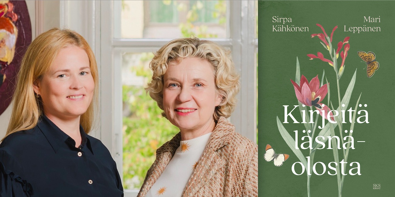 levoton tuhkimo by hanna maria gronlund kulttuuritoimitus INSTA