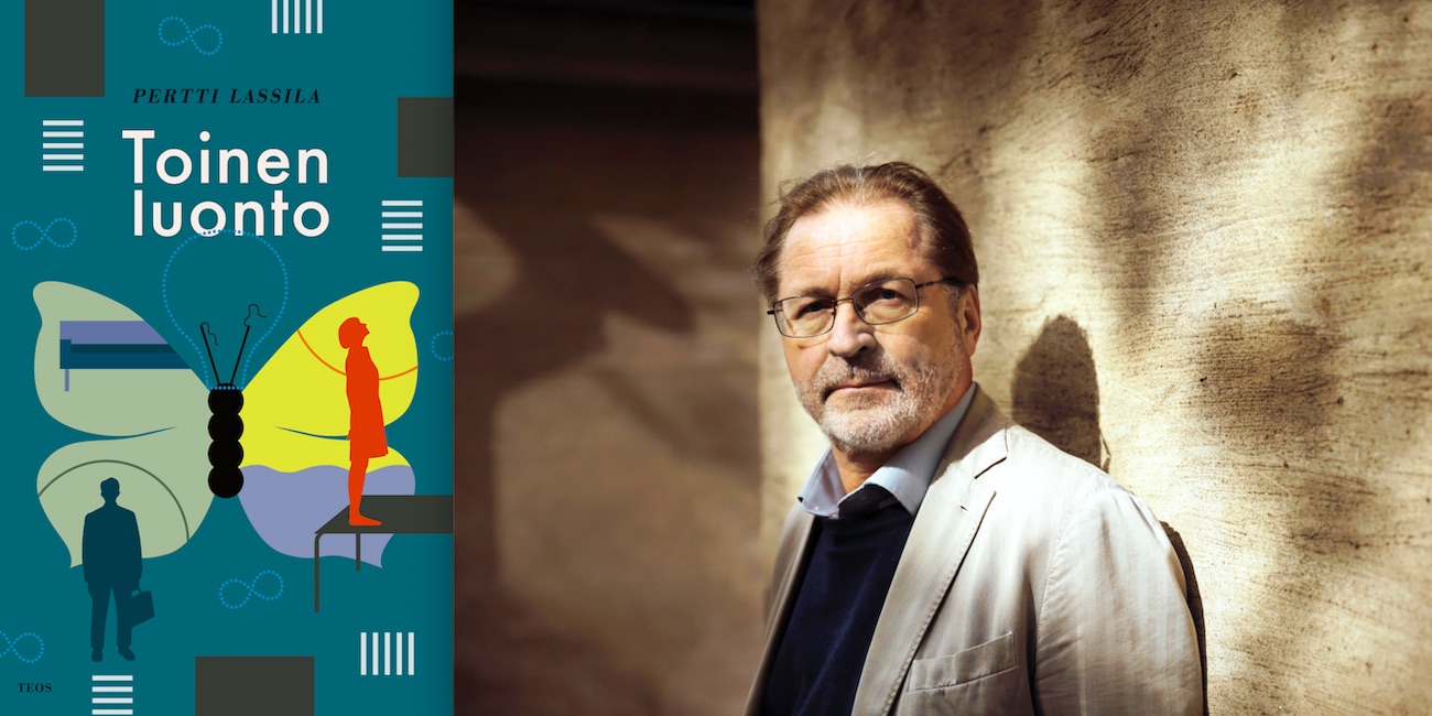 levoton tuhkimo by hanna maria gronlund kulttuuritoimitus INSTA levoton tuhkimo by hanna maria gronlund kulttuuritoimitus INSTA