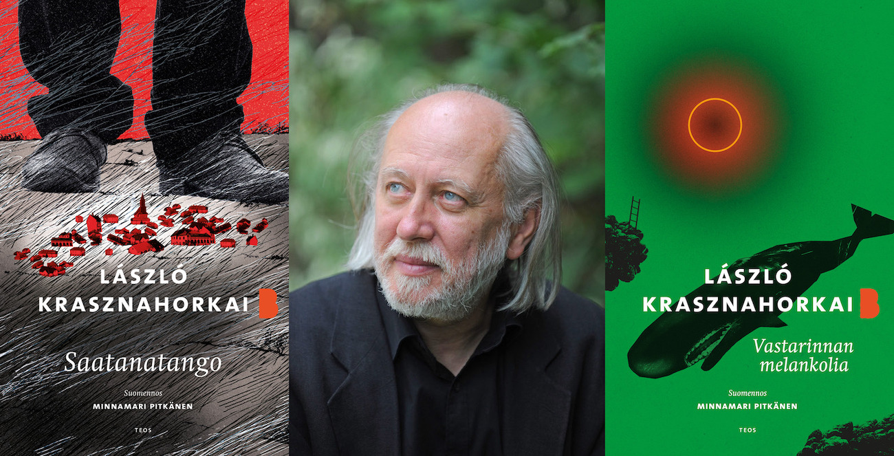 levoton tuhkimo by hanna maria gronlund kulttuuritoimitus INSTA