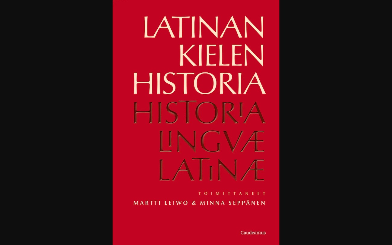 levoton tuhkimo by hanna maria gronlund kulttuuritoimitus INSTA