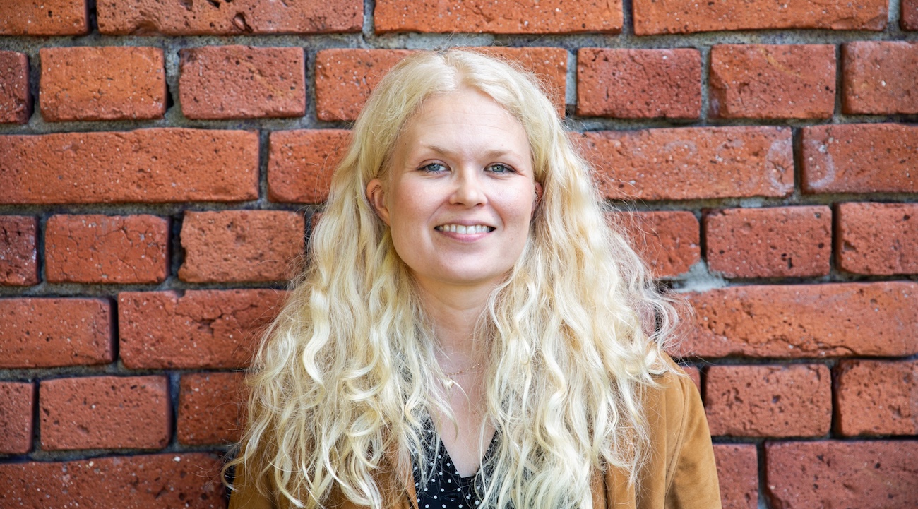 levoton tuhkimo by hanna maria gronlund kulttuuritoimitus INSTA levoton tuhkimo by hanna maria gronlund kulttuuritoimitus INSTA