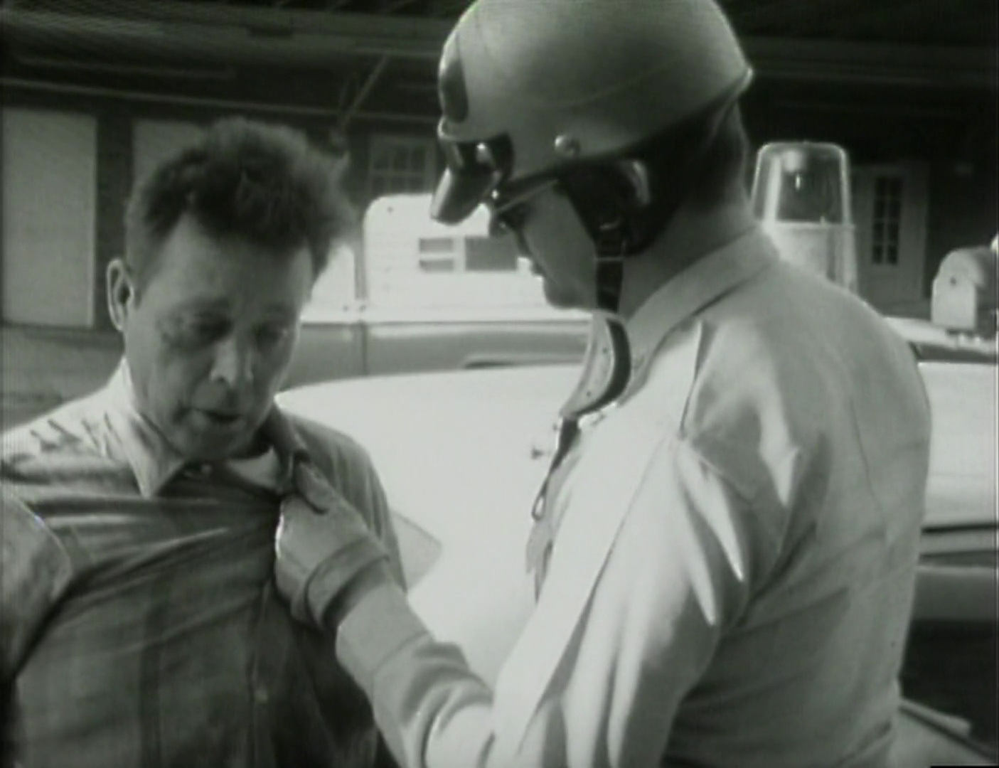 levoton tuhkimo by hanna maria gronlund kulttuuritoimitus INSTA levoton tuhkimo by hanna maria gronlund kulttuuritoimitus INSTA