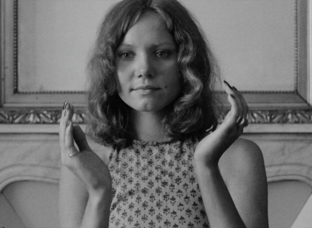 levoton tuhkimo by hanna maria gronlund kulttuuritoimitus INSTA levoton tuhkimo by hanna maria gronlund kulttuuritoimitus INSTA