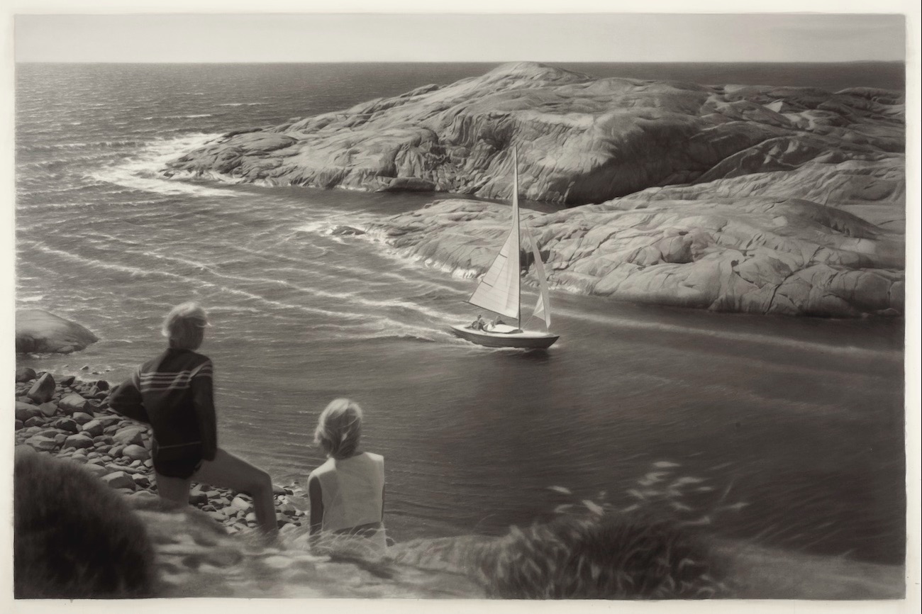 levoton tuhkimo by hanna maria gronlund kulttuuritoimitus INSTA