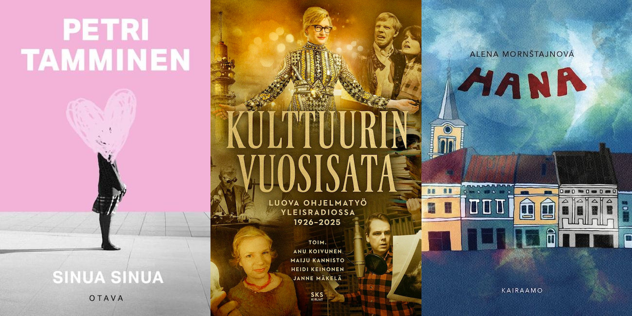 levoton tuhkimo by hanna maria gronlund kulttuuritoimitus INSTA