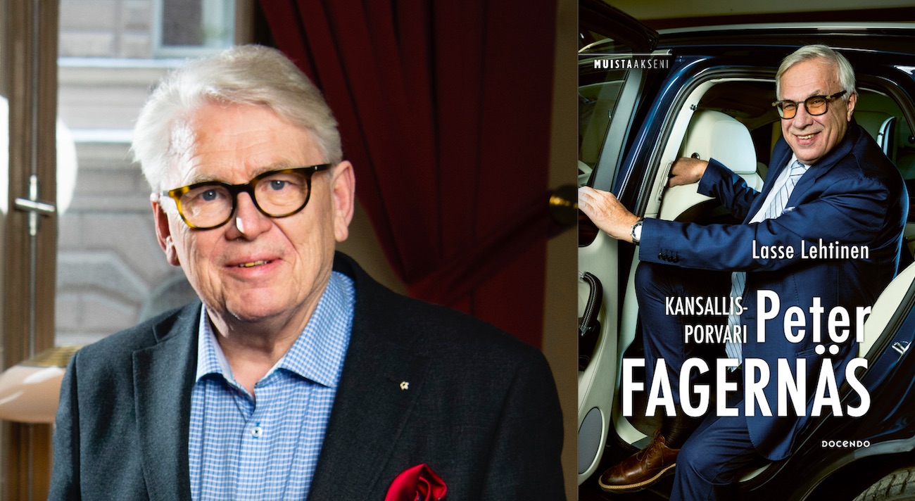 levoton tuhkimo by hanna maria gronlund kulttuuritoimitus INSTA levoton tuhkimo by hanna maria gronlund kulttuuritoimitus INSTA