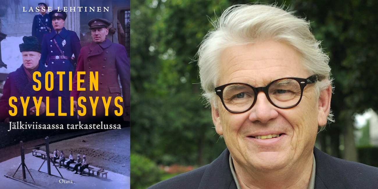 levoton tuhkimo by hanna maria gronlund kulttuuritoimitus INSTA