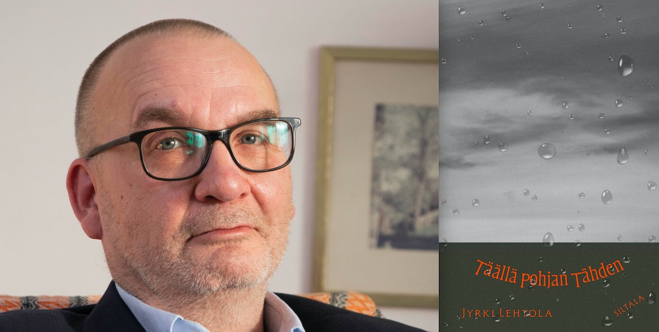 levoton tuhkimo by hanna maria gronlund kulttuuritoimitus INSTA levoton tuhkimo by hanna maria gronlund kulttuuritoimitus INSTA