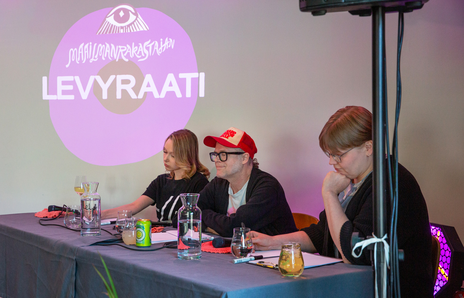 levyraati01