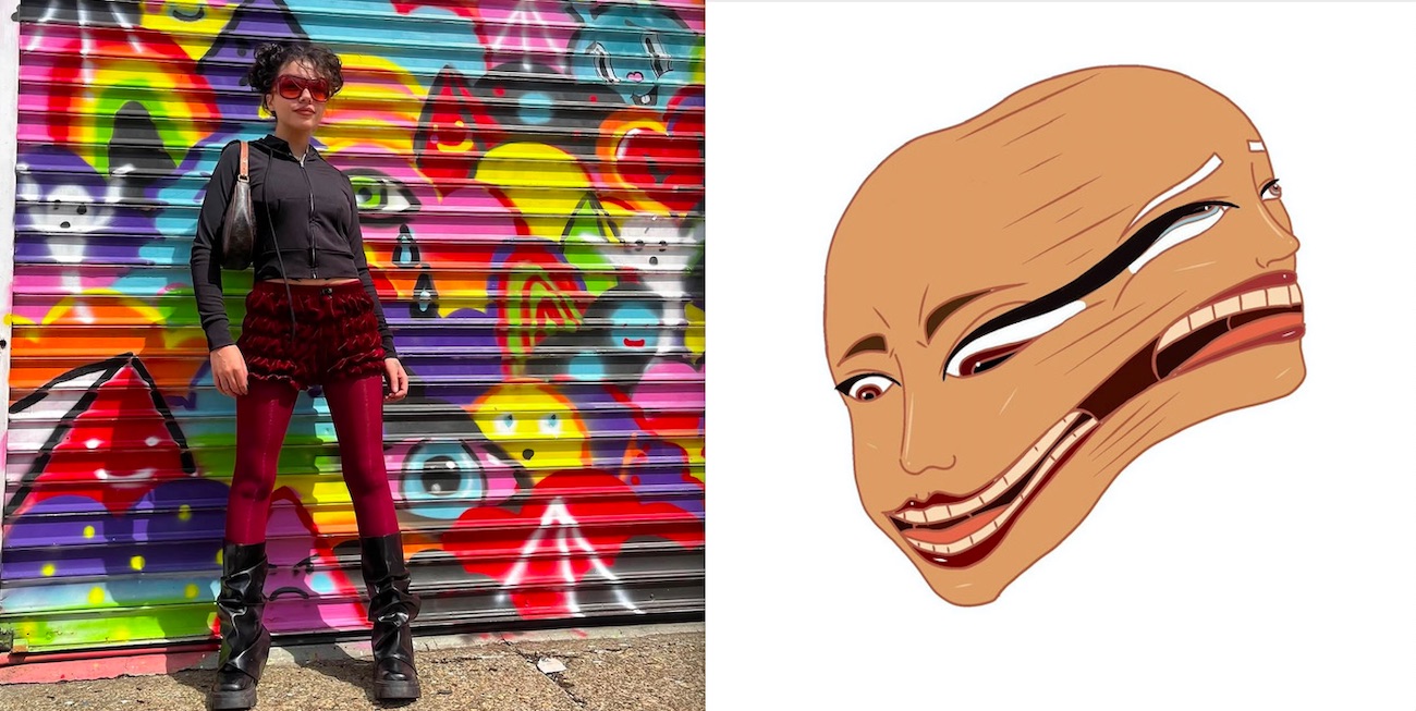 levoton tuhkimo by hanna maria gronlund kulttuuritoimitus INSTA